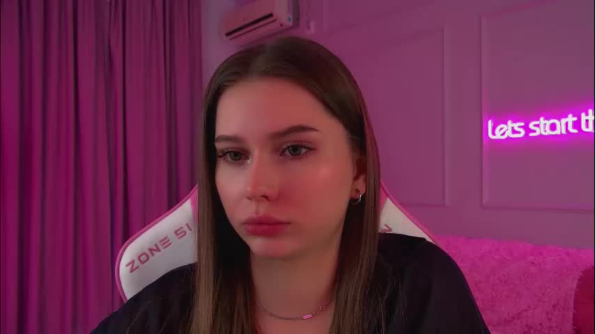 dianabecker Приват Записи 2026-01-28