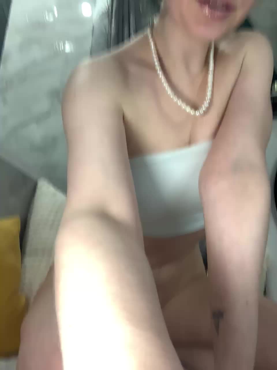 AlenaRai Приват Записи 2026-01-28