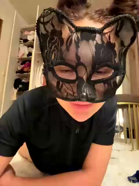 Ekaterina2221 Приват Записи 2026-01-28