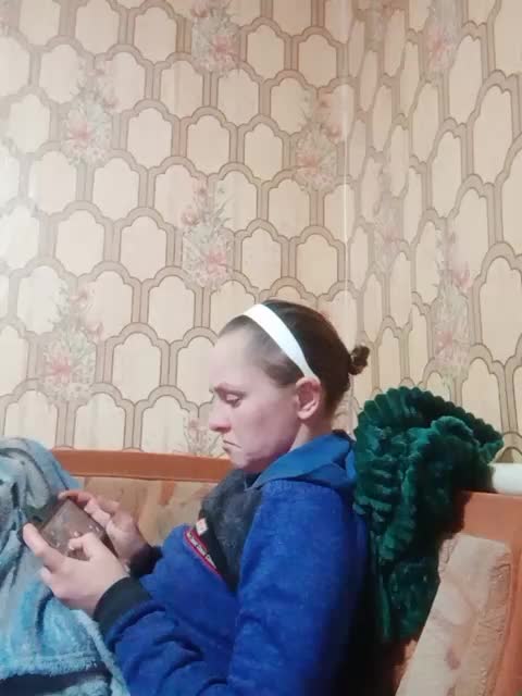 Calibriya Приват Записи 2026-01-28