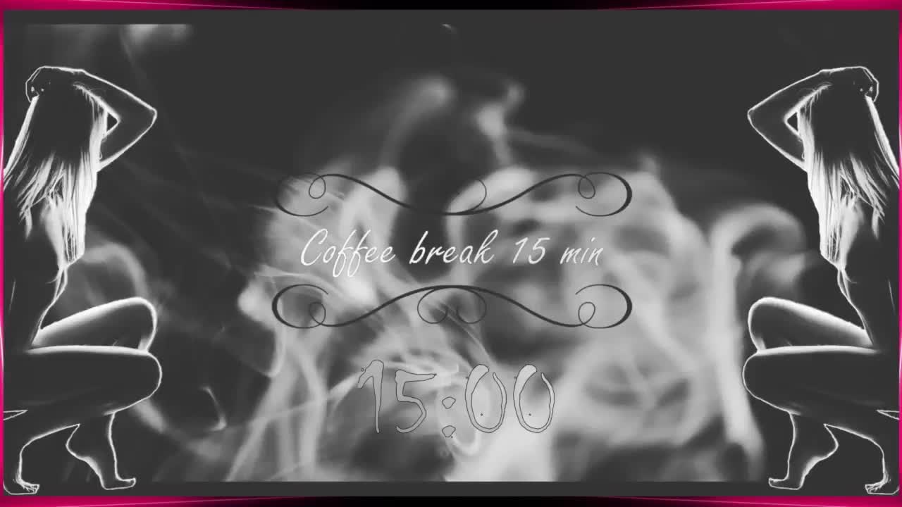 WhiteGirl-one Приват Записи 2026-01-28