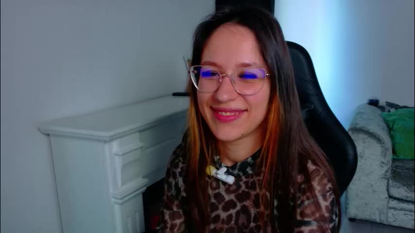 nicoleirisxxx Приват Записи 2026-01-28