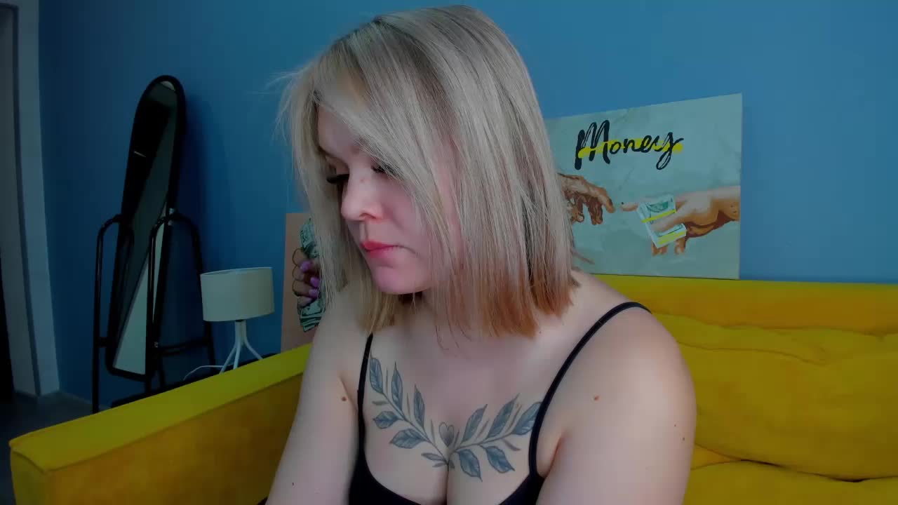 Jerry-Hall Приват Записи 2026-01-28