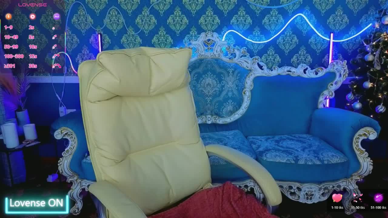 MissRossi Приват Записи 2026-01-28