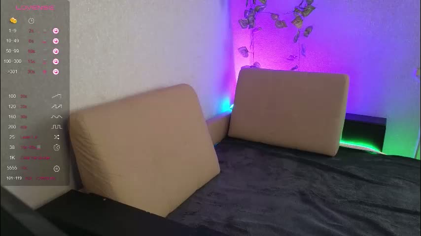 paradisepleasure_ Приват Записи 2026-01-28