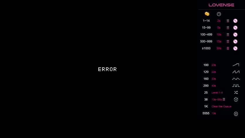 makelovenotwarbitchess Приват Записи 2026-01-28