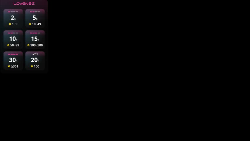 synop_sis Приват Записи 2026-01-28