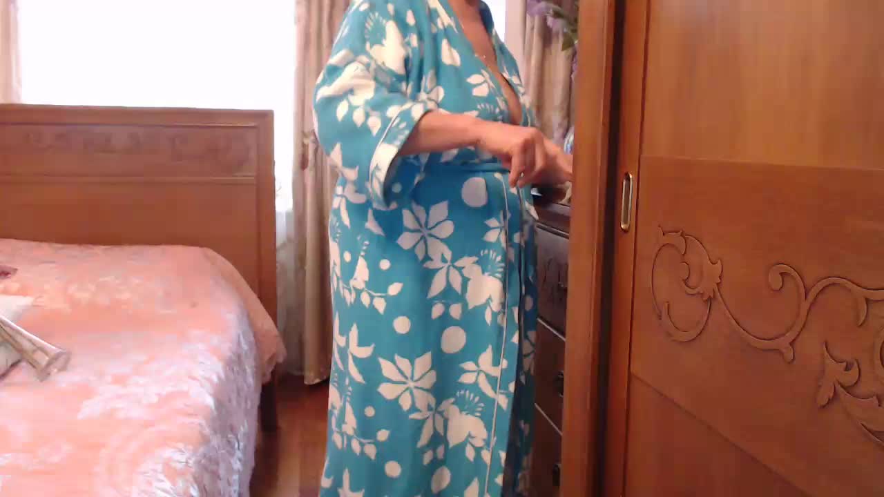 MonaMonako Приват Записи 2026-01-28