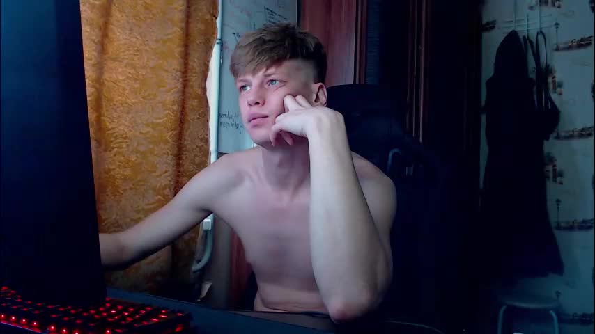 shyredstar Приват Записи 2026-01-28