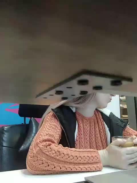 Xo4y-Tpax Приват Записи 2026-01-28