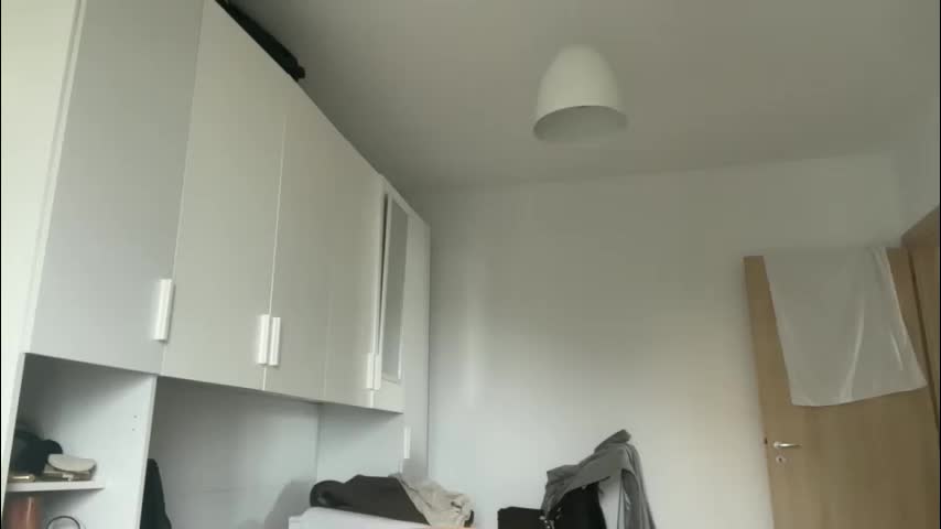 drresa Приват Записи 2026-01-28