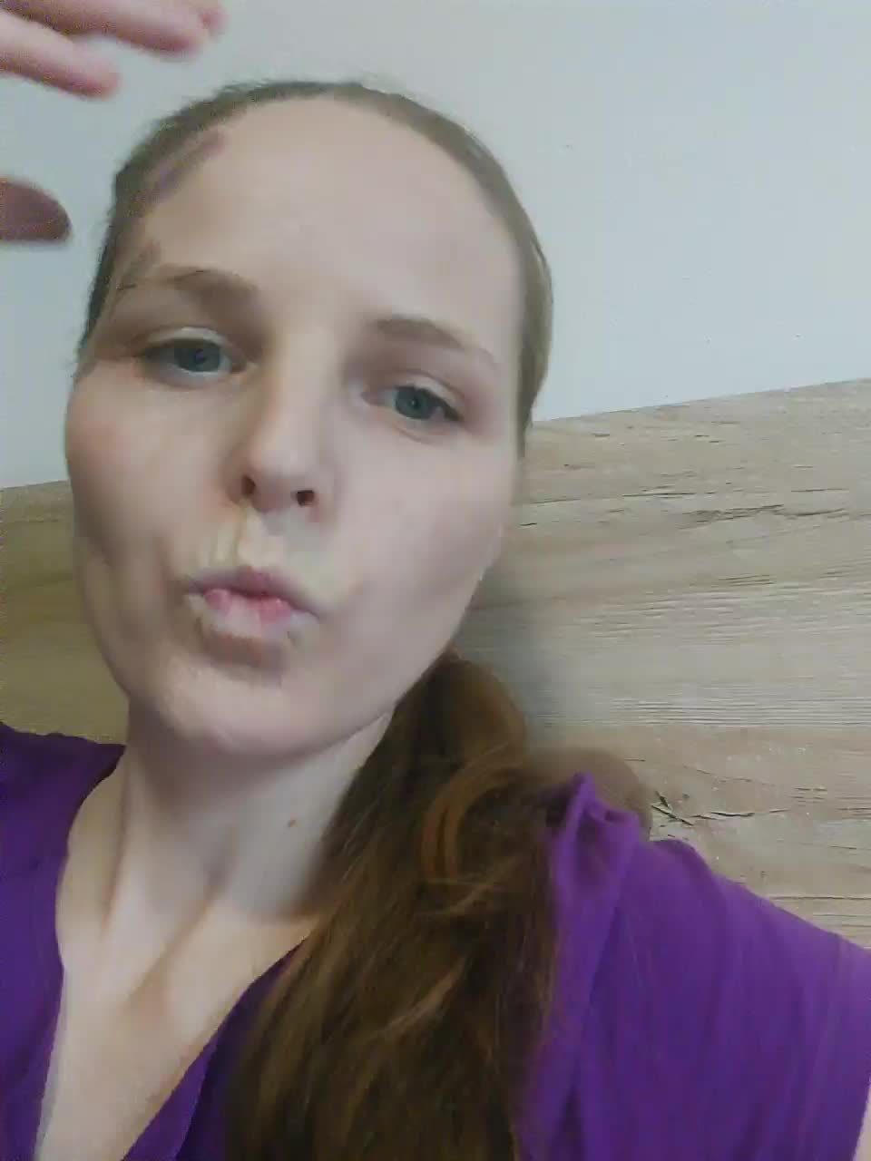 S-O-F-I-A Приват Записи 2026-01-28