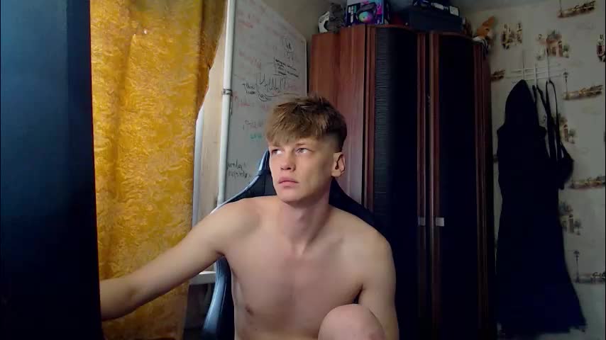 shyredstar Приват Записи 2026-01-28