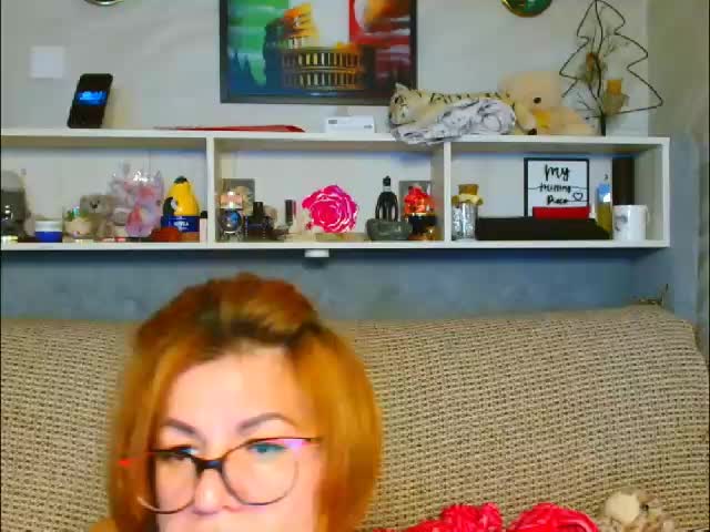 Natali3855 Приват Записи 2026-01-28