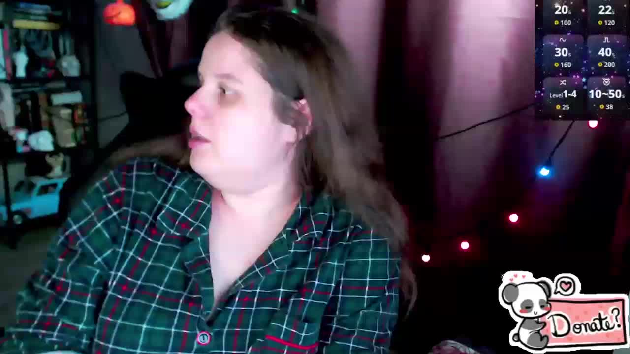 sweet_____cute Приват Записи 2026-01-28