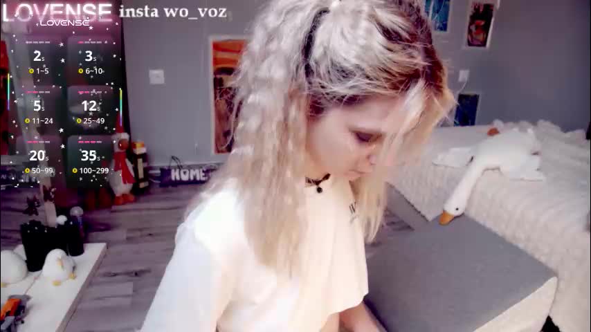 careful_i_bite Приват Записи 2026-01-28