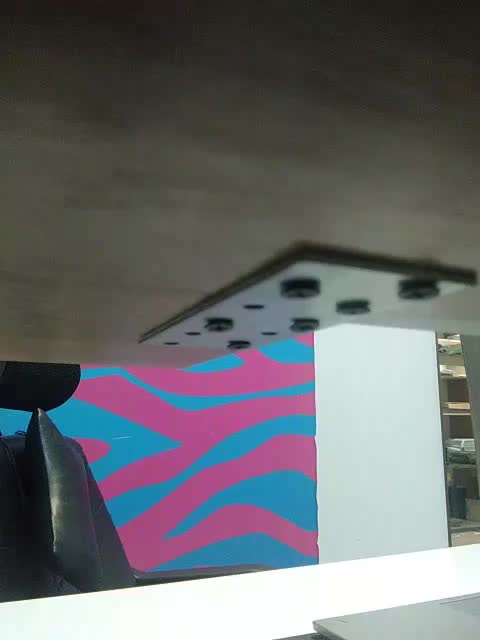 Xo4y-Tpax Приват Записи 2026-01-28