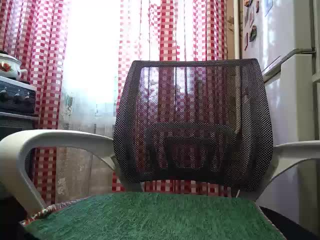 marusa0 Приват Записи 2026-01-28