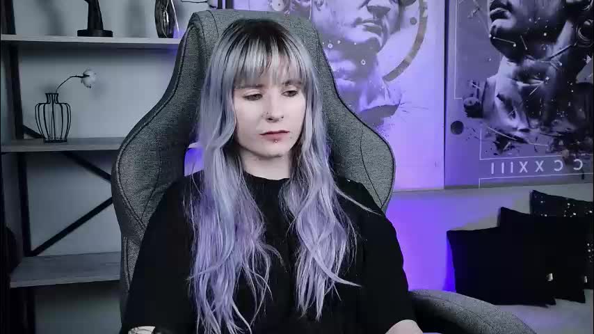 lexiwenford Приват Записи 2026-01-28