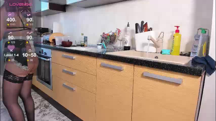 serdron_ Приват Записи 2026-01-28