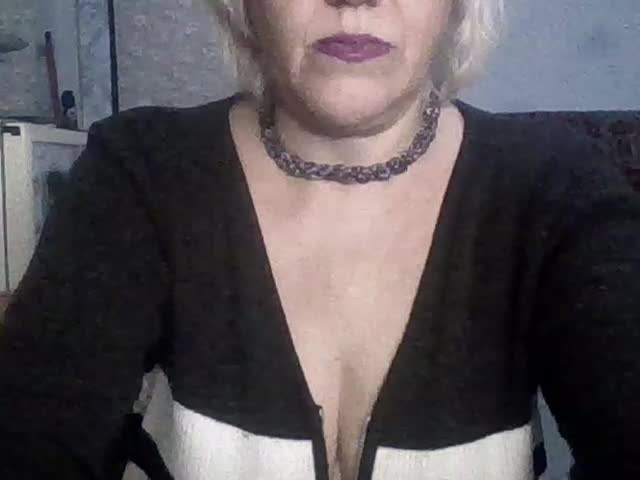 Success100 Приват Записи 2026-01-28