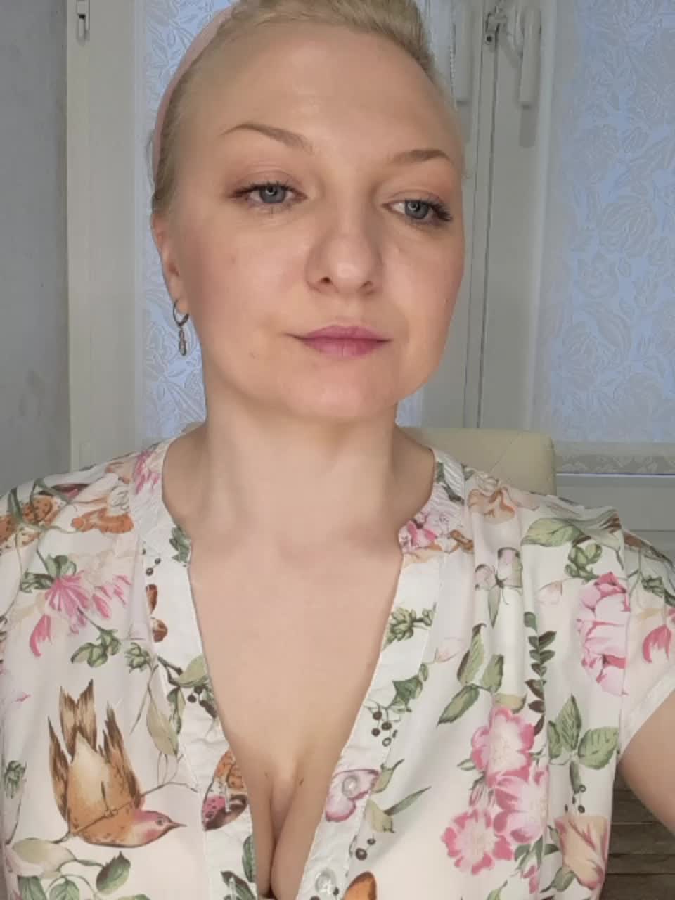 Anesteishen Приват Записи 2026-01-28