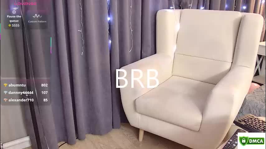 ellaander Приват Записи 2026-01-28