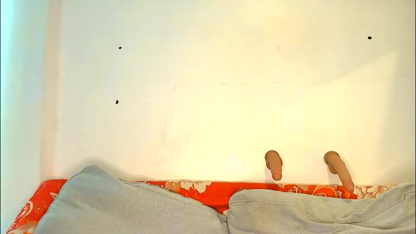 jhon_gade Приват Записи 2026-01-28