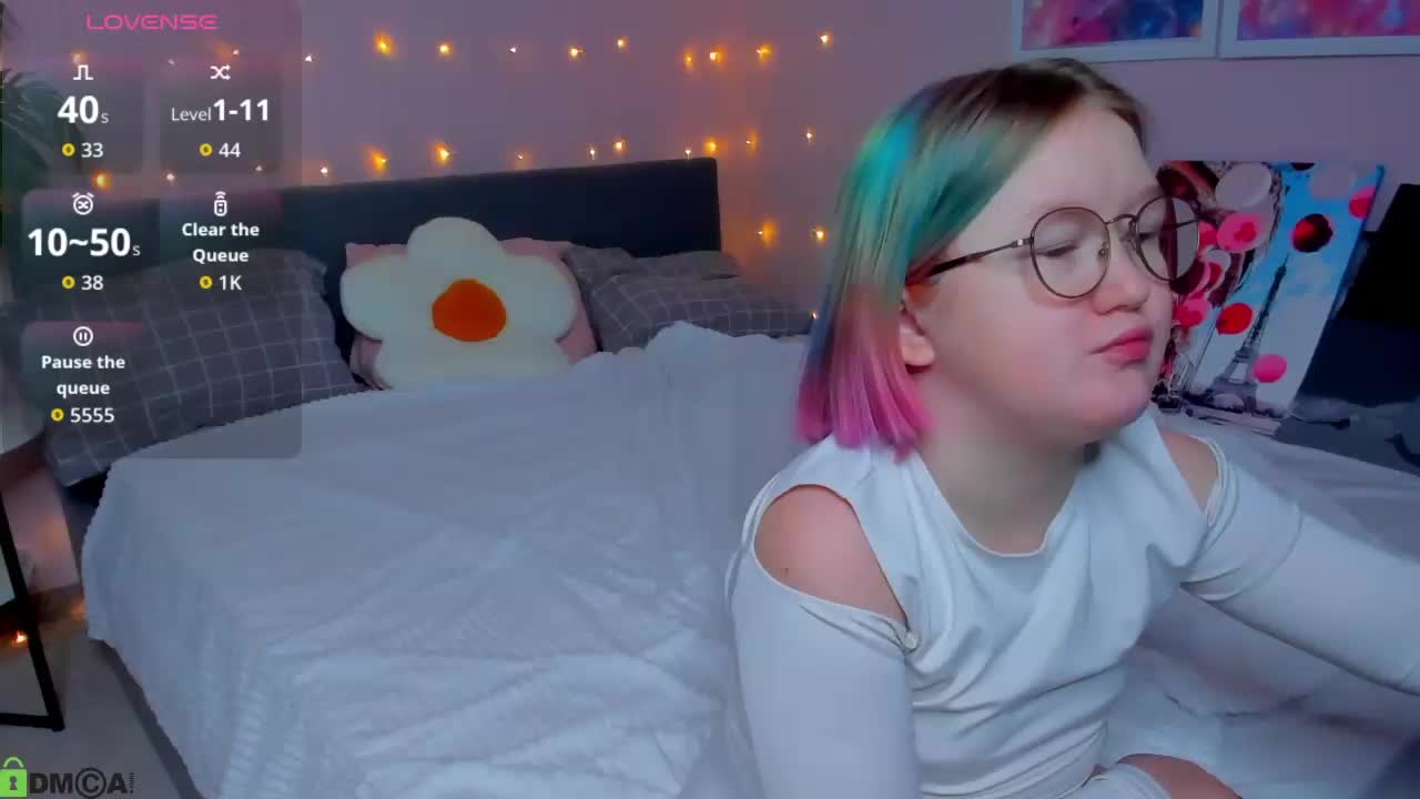 Sara-Moor Приват Записи 2026-01-28