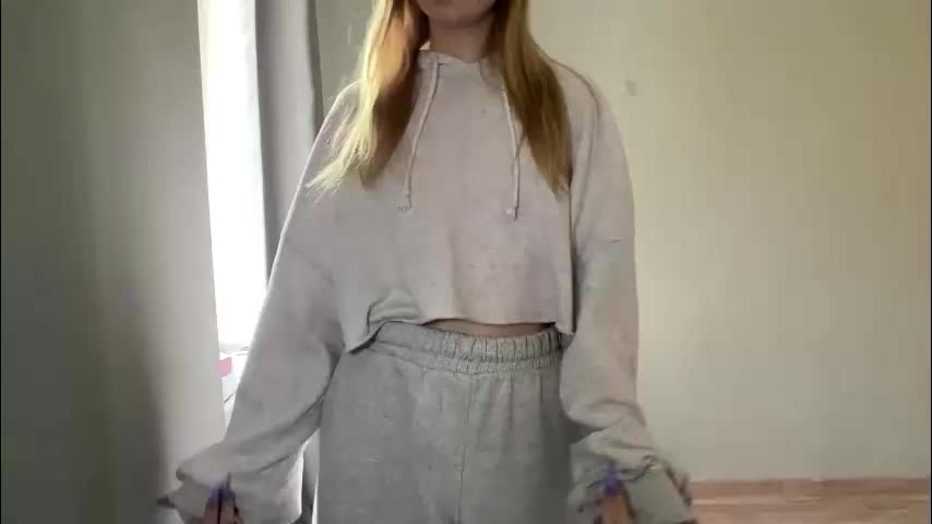 lovelladeboer Приват Записи 2026-01-28