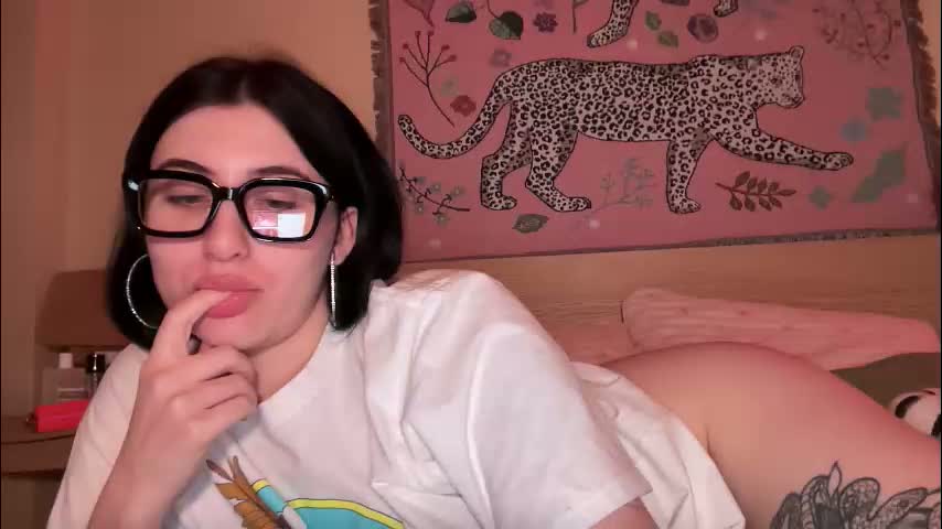 h3l9a_pataki Приват Записи 2026-01-27