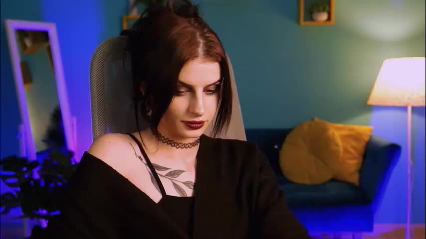 jade_castle Приват Записи 2026-01-27