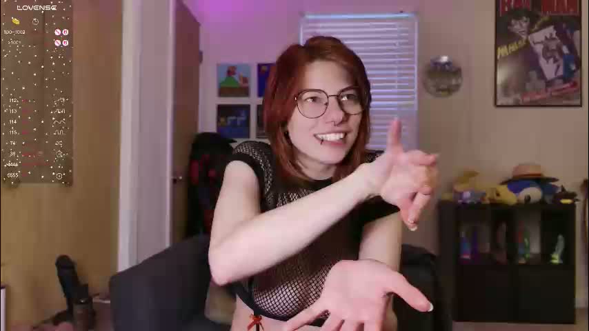 deadratsoup Приват Записи 2026-01-27