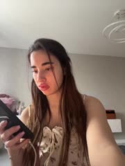 Etokiska Приват Записи 2026-01-28