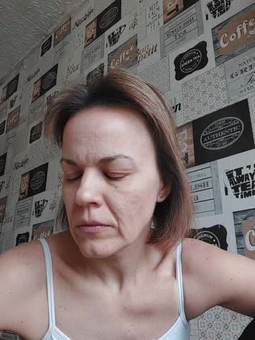 KissaHot Приват Записи 2026-01-28