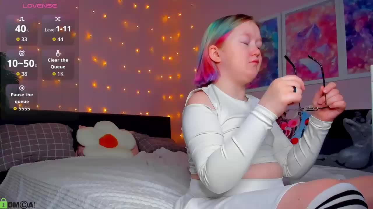 Sara-Moor Приват Записи 2026-01-28