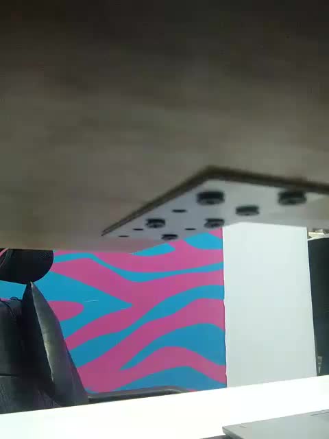 Xo4y-Tpax Приват Записи 2026-01-28