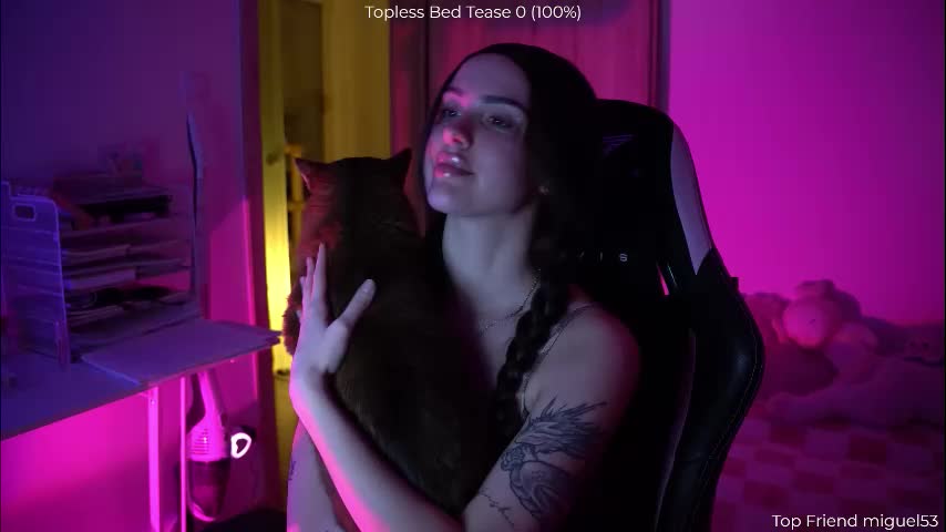 savvage_play Приват Записи 2026-01-28