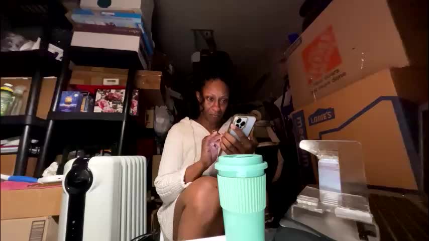 wynterheat Приват Записи 2026-01-27