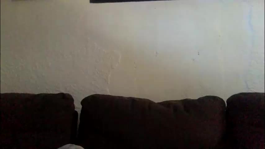 milfsfreaky69 Приват Записи 2026-01-27