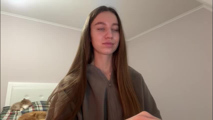 emberfamn Приват Записи 2026-01-27