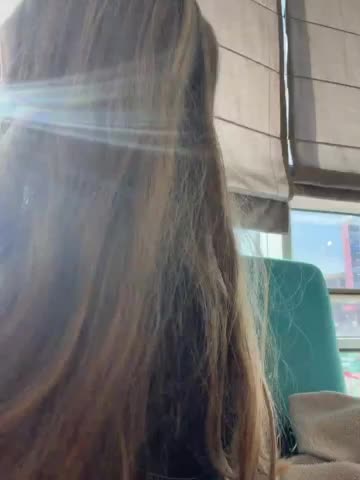 LiiBaby Приват Записи 2026-01-28