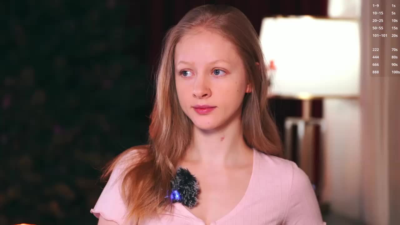 MiaVebes Приват Записи 2026-01-28