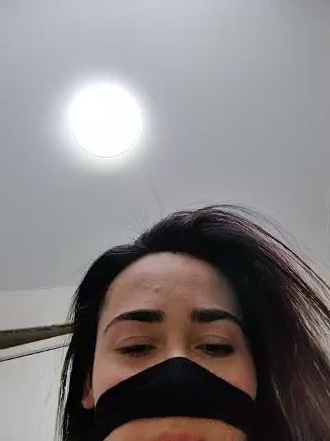 misReborn_Arieli Приват Записи 2026-01-28