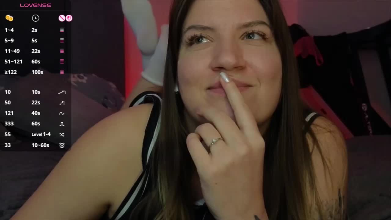 BloomBambi Приват Записи 2026-01-28