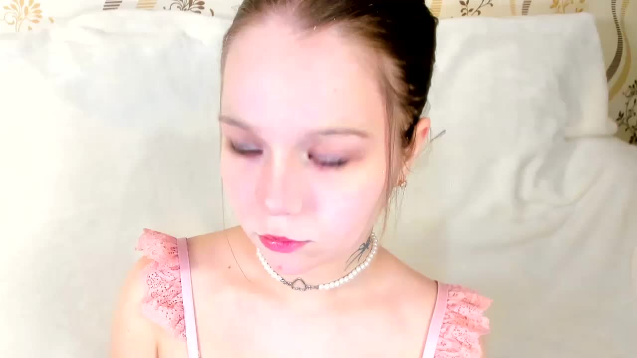 MelMooon Приват Записи 2026-01-28