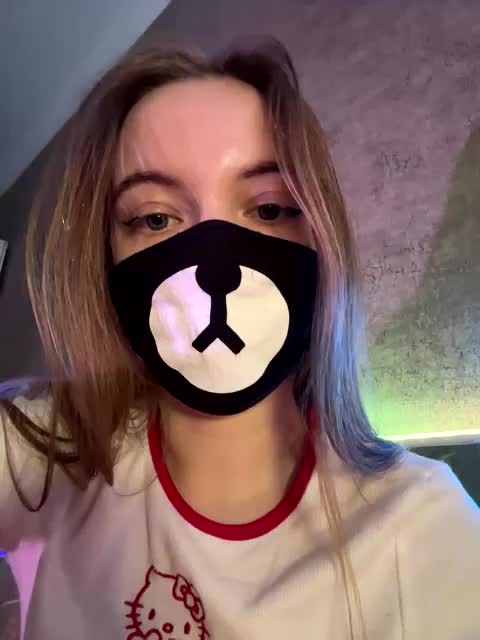 YOUR_LITTLE_BEAR Приват Записи 2026-01-28