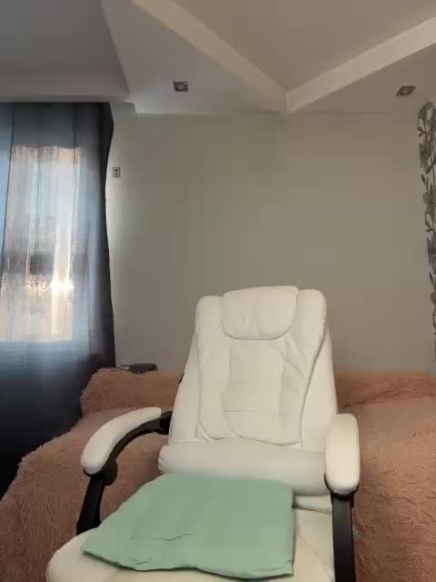 Eva-Bella Приват Записи 2026-01-28