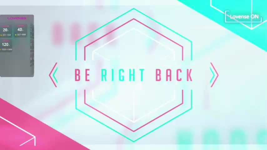 CreamMeow Приват Записи 2026-01-28