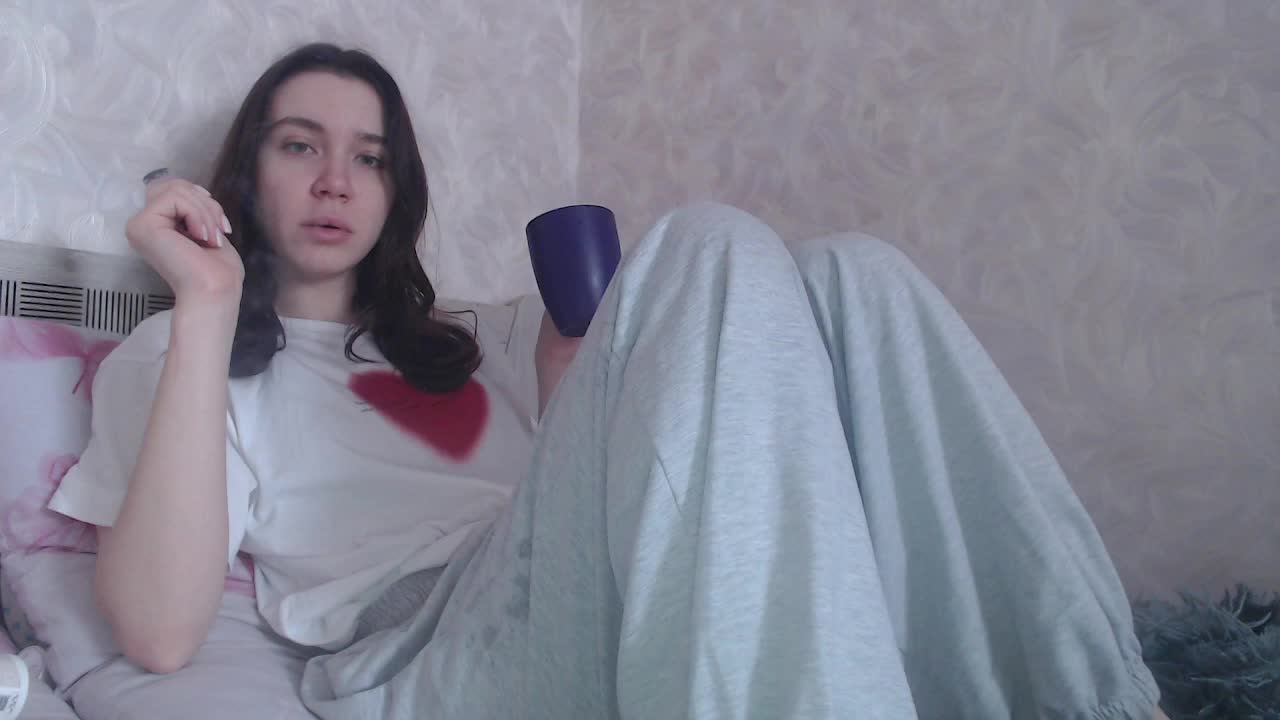 kotenokkkk Приват Записи 2026-01-28